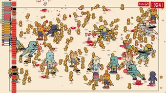 รูปภาพ 0 สำหรับ 