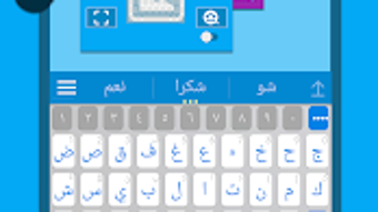  için 0 numaralı resim