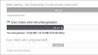 Bild 0 für 