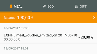 Afbeelding 0 voor 