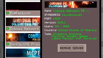 รูปภาพ 0 สำหรับ 