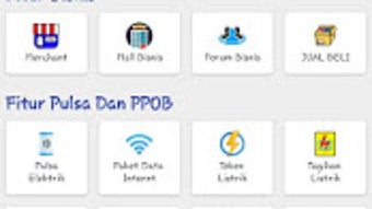 Gambar 0 untuk 