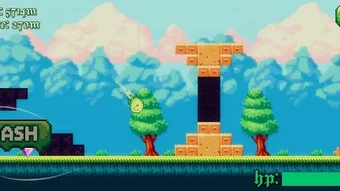 Imagem 0 para 