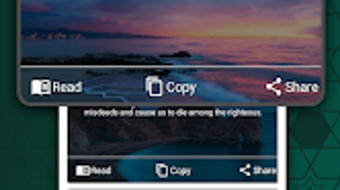 รูปภาพ 0 สำหรับ 