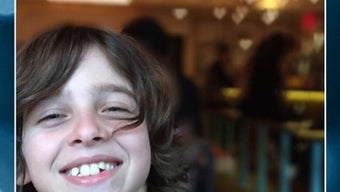 Изображение 0 для 