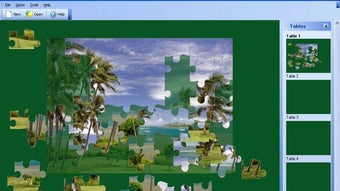 Image 0 for 