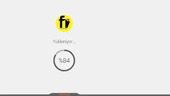  için 0 numaralı resim