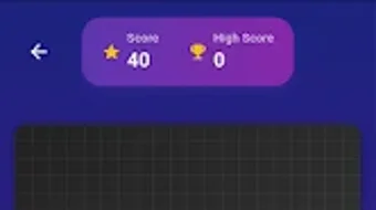  için 0 numaralı resim