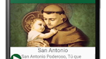 Imagen 0 para 