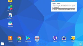 Изображение 0 для 