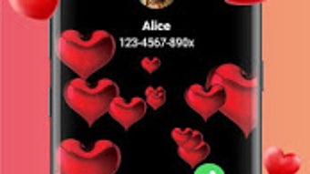 Изображение 0 для 