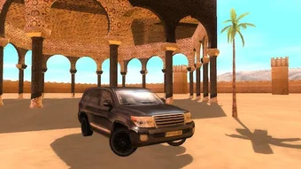 Imagem 0 para 
