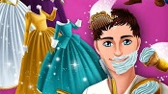 Изображение 0 для 