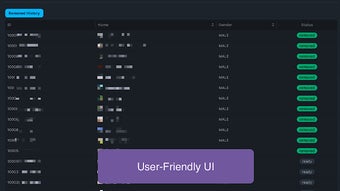 Obraz 0 dla 