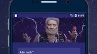 Afbeelding 0 voor 
