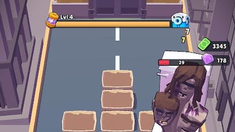 الصورة 0 لـ 