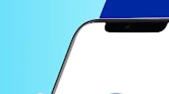 의 이미지 0