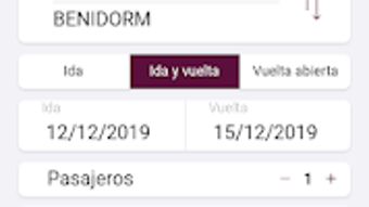 Imagem 0 para 