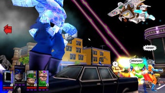Imagem 0 para 
