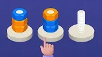 의 이미지 0