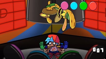 Image 0 for 