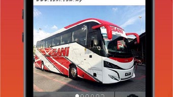 Gambar 0 untuk 