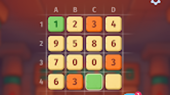Изображение 0 для 