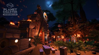 รูปภาพ 0 สำหรับ 