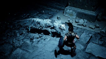 Imagen 0 para 