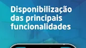 Imagen 0 para 