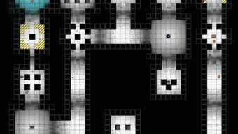  için 0 numaralı resim