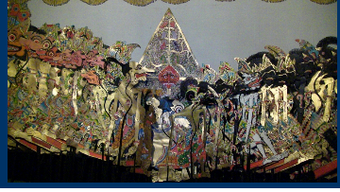 รูปภาพ 0 สำหรับ 