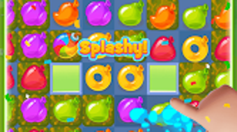 รูปภาพ 0 สำหรับ 