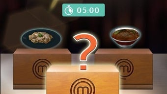 の画像0