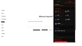  için 0 numaralı resim