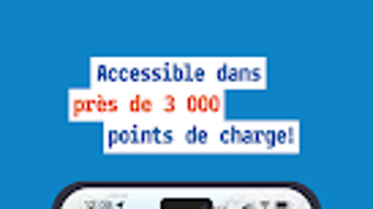 Image 0 pour 
