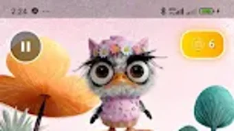 รูปภาพ 0 สำหรับ 