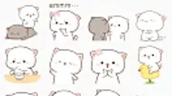 的第0张图片