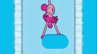 Изображение 0 для 