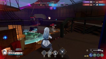 Изображение 0 для 