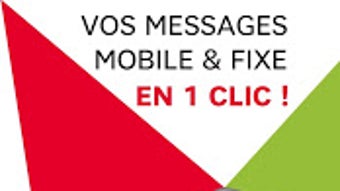 Image 0 pour 