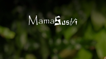 Imagen 0 para 