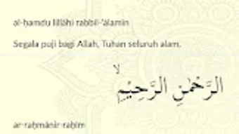 الصورة 0 لـ 