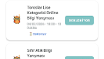  için 0 numaralı resim