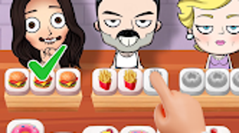  için 0 numaralı resim