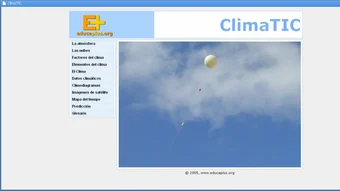 Image 0 for 