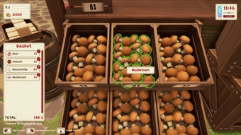  için 0 numaralı resim