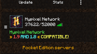 Afbeelding 0 voor 