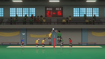 Imagem 0 para 