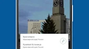 の画像0